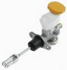 SACHS 6284 600 615 Master Cylinder, clutch